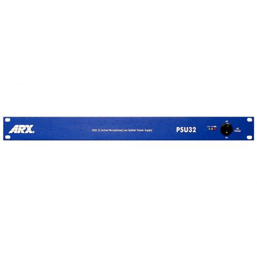 ARX PSU32